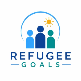 RefugeeGoals